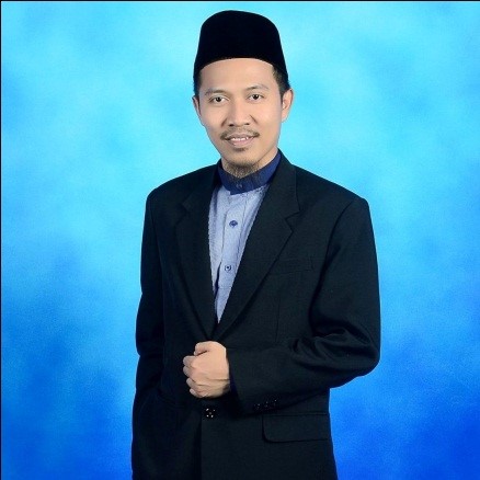 mohd zul hifdzi