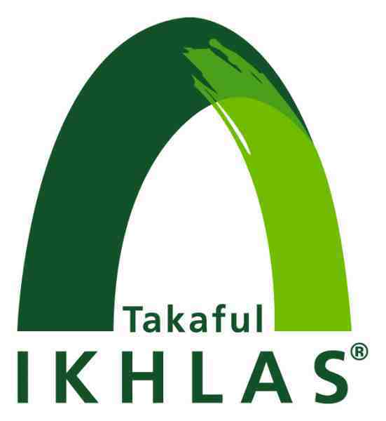 takaful-ikhlas-LOGO