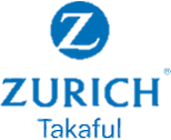 zurich takaful